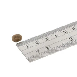 Fish4Dogs Finest Adult Complete - Weißfisch Kleine Brocken -Heimtierbedarf fish4dogs finest adult complete witvis kleine brok 160919 0500 none