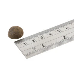 Fish4Dogs Finest Puppy Complete - Weißfisch Große Brocken -Heimtierbedarf fish4dogs finest puppy complete witvis grote brok 160958 0500 none