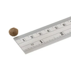 Fish4Dogs Finest Puppy Complete - Weißfisch Kleine Brocken -Heimtierbedarf fish4dogs finest puppy complete witvis kleine brok 160967 0500 none