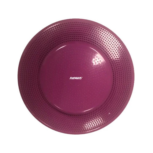 FitPAWS Balance Disk FitPAWS Balance Disk -Heimtierbedarf fitpaws balance disc 103174 0500 none