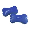 FitPAWS Bone Minis -Heimtierbedarf fitpaws bone minis 177127 0500 none