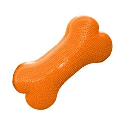 FitPAWS K9Fitbone 8 FitPAWS K9Fitbone -Heimtierbedarf fitpaws k9fitbone 103132 0500 none