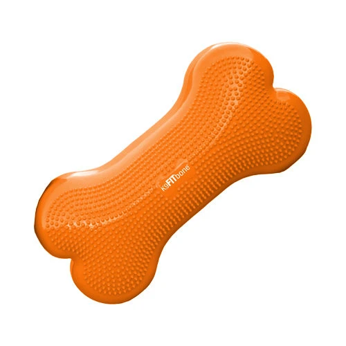 FitPAWS K9Fitbone FitPAWS K9Fitbone -Heimtierbedarf fitpaws k9fitbone 103132 0500 none