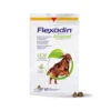 Vetoquinol Flexadin Advanced Hund -Heimtierbedarf flexadin advanced 133915 0500 none