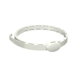 Francodex Anti-Stress Band Hund -Heimtierbedarf francodex anti stress band hond 221827 0500 none