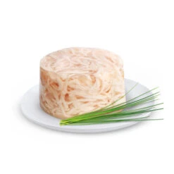 GimDog Pure Delight -Heimtierbedarf gimdog pure delight 158405 0500 none