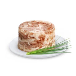 GimDog Pure Delight -Heimtierbedarf gimdog pure delight 158411 0500 none