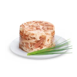 GimDog Pure Delight -Heimtierbedarf gimdog pure delight 158414 0500 none