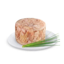 GimDog Pure Delight -Heimtierbedarf gimdog pure delight 158417 0500 none