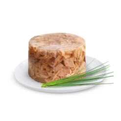 GimDog Pure Delight -Heimtierbedarf gimdog pure delight 158420 0500 none