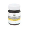 GRAU Stress Tabletten -Heimtierbedarf grau stress tabletten 182467 0500 none
