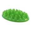 Company Of Animals Northmate Green Slow Dog Feeder -Heimtierbedarf green slow dog feeder 119428 0500 none