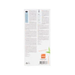 Greenfields Dachshund Care Set 7 Greenfields Dachshund Care Set -Heimtierbedarf greenfields dachshund care set 133430 0500 none