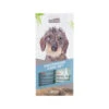 Greenfields Dachshund Care Set -Heimtierbedarf greenfields dachshund care set 133433 0500 none