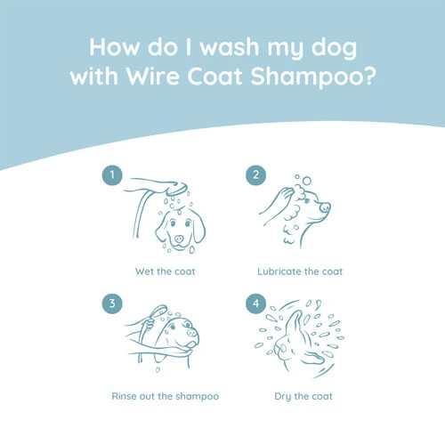 Greenfields Dachshund Care Set Greenfields Dachshund Care Set -Heimtierbedarf greenfields dachshund care set 220876 0500 none