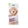 Greenfields Labradoodle Care Set -Heimtierbedarf greenfields labradoodle care set 133544 0500 none