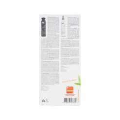 Greenfields Labrador Care Set -Heimtierbedarf greenfields labrador care set 133442 0500 none