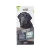 Greenfields Labrador Care Set -Heimtierbedarf greenfields labrador care set 133445 0500 none