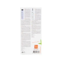 Greenfields Malteser Care Set -Heimtierbedarf greenfields malteser care set 133454 0500 none