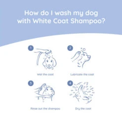 Greenfields Malteser Care Set -Heimtierbedarf greenfields malteser care set 220905 0500 none