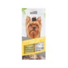Greenfields Yorkshire Terrier Care Set 1 Greenfields Yorkshire Terrier Care Set -Heimtierbedarf greenfields yorkshire terrier care set 133568 0500 none