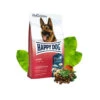 Happy Dog Fit & Vital Sport Adult -Heimtierbedarf happy dog fit vital sport adult 165178 0500 none