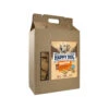 Happy Dog NaturCroq Hundekekse 1 Happy Dog NaturCroq Hundekekse -Heimtierbedarf happy dog naturcroq hondenkoekjes 164995 0500 none