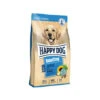 Happy Dog NaturCroq Junior -Heimtierbedarf happy dog naturcroq junior 162322 0500 none