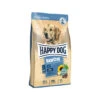 Happy Dog NaturCroq XXL -Heimtierbedarf happy dog naturcroq xxl 129971 0500 none