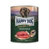 Happy Dog Sensible Pure Montana -Heimtierbedarf happy dog pferd pur 193586 0500 none