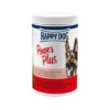 Happy Dog Power Plus 2 Happy Dog Power Plus -Heimtierbedarf happy dog power plus 221676 0500 none