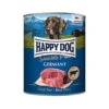 Happy Dog Sensible Pure Germany 2 Happy Dog Sensible Pure Germany -Heimtierbedarf happy dog rind pur 193574 0500 none
