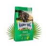 Happy Dog Sensible India Hundefutter 1 Happy Dog Sensible India Hundefutter -Heimtierbedarf happy dog sensible india hondenvoer 185692 0500 none