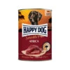 Happy Dog Sensible Pure Africa (vorher Happy Dog Strauß Pur) 2 Happy Dog Sensible Pure Africa (vorher Happy Dog Strauß Pur) -Heimtierbedarf happy dog strau pur 204977 0500 none