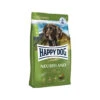 Happy Dog Supreme - Sensible Neuseeland -Heimtierbedarf happy dog supreme sensible neuseeland 142436 0500 none
