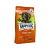 Happy Dog Supreme - Sensible Toscana -Heimtierbedarf happy dog supreme sensible toscana 142421 0500 none