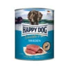 Happy Dog Sensible Pure Sweden 1 Happy Dog Sensible Pure Sweden -Heimtierbedarf happy dog wild pur 193604 0500 none