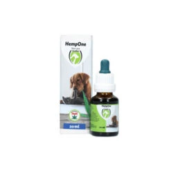 Excellent HempOne Hund & Katze -Heimtierbedarf hempone hond en kat 168852 0500 none