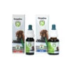 Excellent HempOne Hund & Katze -Heimtierbedarf hempone hond en kat 168858 0500 none