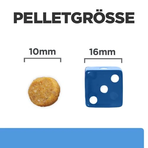 Hill's d/d Food Sensitivities - Prescription Diet - Canine Hill's D/d Food Sensitivities - Prescription Diet - Canine -Heimtierbedarf hills dd food sensitivities prescription diet canine 217916 0500 none