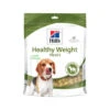 Hill's Healthy Weight Dog Treats 2 Hill's Healthy Weight Dog Treats -Heimtierbedarf hills healthy weight dog treats 136942 0500 none