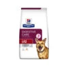 Hill's I/d Digestive Care - Prescription Diet - Canine 1 Hill's I/d Digestive Care - Prescription Diet - Canine -Heimtierbedarf hills id digestive care prescription diet canine 191882 0500 none
