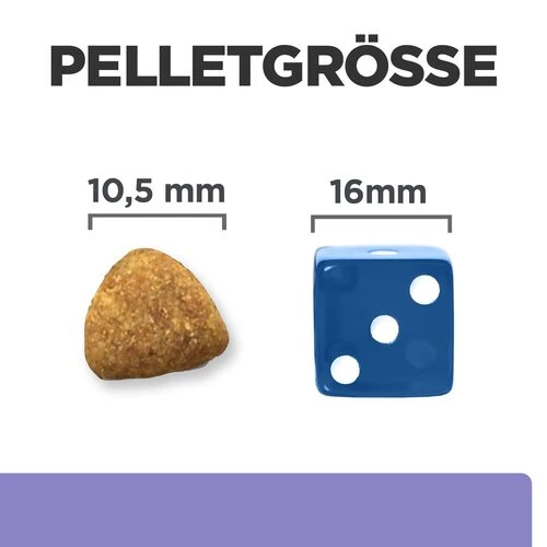 Hill's Prescription Diet I/d Low Fat Digestive Care Hundefutter Original -Heimtierbedarf hills id low fat digestive care prescription diet canine 217988 0500 none