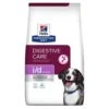 Hill's I/d Sensitive - Digestive Care - Prescription Diet - Canine 1 Hill's I/d Sensitive - Digestive Care - Prescription Diet - Canine -Heimtierbedarf hills id sensitive digestive care prescription diet canine 217992 0500 none