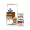 Hill's J/d Joint Care - Prescription Diet - Canine