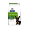 Hill's Metabolic Mini - Prescription Diet - Canine -Heimtierbedarf hills metabolic mini prescription diet canine 191903 0500 none