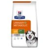 Hill's Prescription Diet - Canine - C/d Multicare + Metabolic -Heimtierbedarf hills prescription diet canine cd multicare metabolic 212618 0500 none