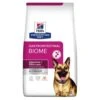 Hill's Prescription Diet - Gastrointestinal Biome - Hundefutter 2 Hill's Prescription Diet - Gastrointestinal Biome - Hundefutter -Heimtierbedarf hills prescription diet gastrointestinal biome hondenvoer 211928 0500 none