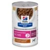 Hill's Prescription Diet Gastrointestinal Biome Hundefutter - Dose 2 Hill's Prescription Diet Gastrointestinal Biome Hundefutter - Dose -Heimtierbedarf hills prescription diet gastrointestinal biome hondenvoer blik 212834 0500 none