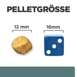 Hill's Prescription Diet W/d Diabetes Care - Canine -Heimtierbedarf hills prescription diet wd diabetes care canine 218176 0500 none